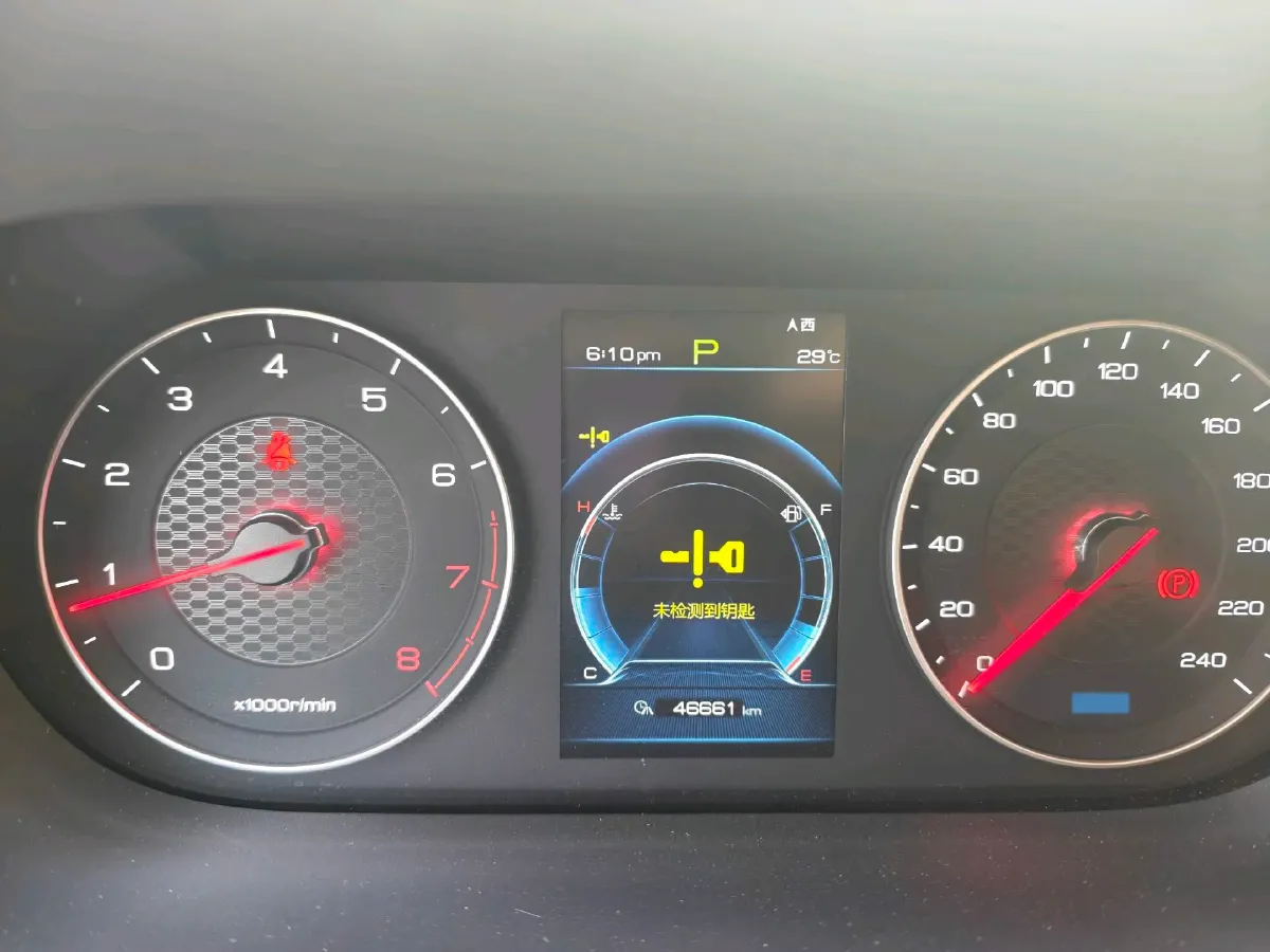 2018 BYD Tang 2.0T 205HP L4 6AT,autocango,china used car exporter,china ev exporter,chinese used car exporter,chinese used ev exporter