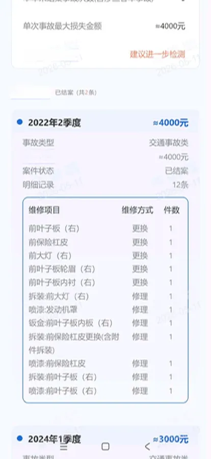 2018 BYD Tang 2.0T 205HP L4 6AT,autocango,china used car exporter,china ev exporter,chinese used car exporter,chinese used ev exporter