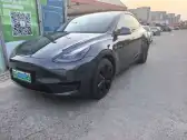 2022 TESLA MODEL Y 2022 TESLA MODEL Y,autocango,china used car exporter,china ev exporter,chinese used car exporter,chinese used ev exporter