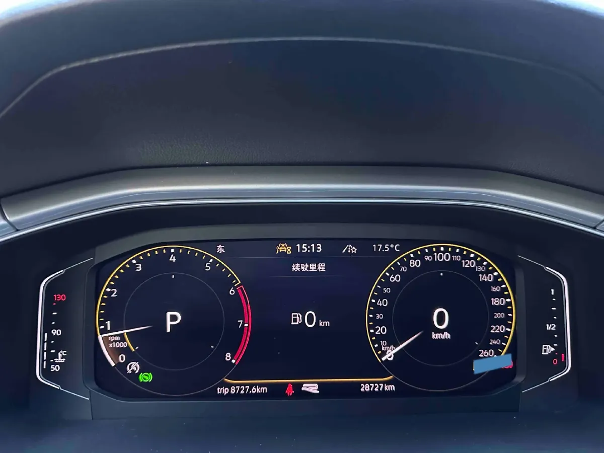 2022 Volkswagen T-Roc 1.4T 150HP L4 7DCT,autocango,china used car exporter,china ev exporter,chinese used car exporter,chinese used ev exporter
