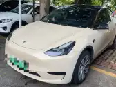 2022 TESLA MODEL Y 2022 TESLA MODEL Y,autocango,china used car exporter,china ev exporter,chinese used car exporter,chinese used ev exporter