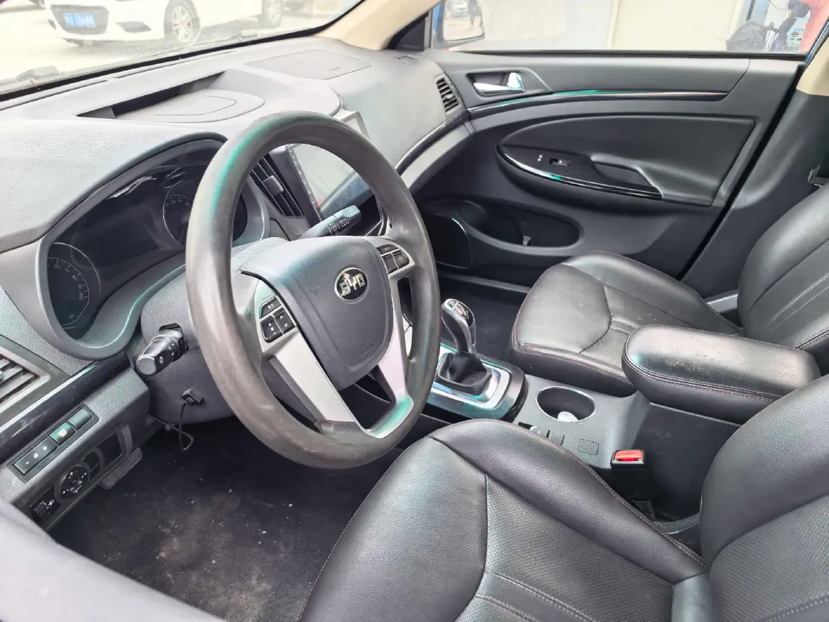 2018 BYD e5 BEV 60.48KWH,autocango,china used car exporter,china ev exporter,chinese used car exporter,chinese used ev exporter