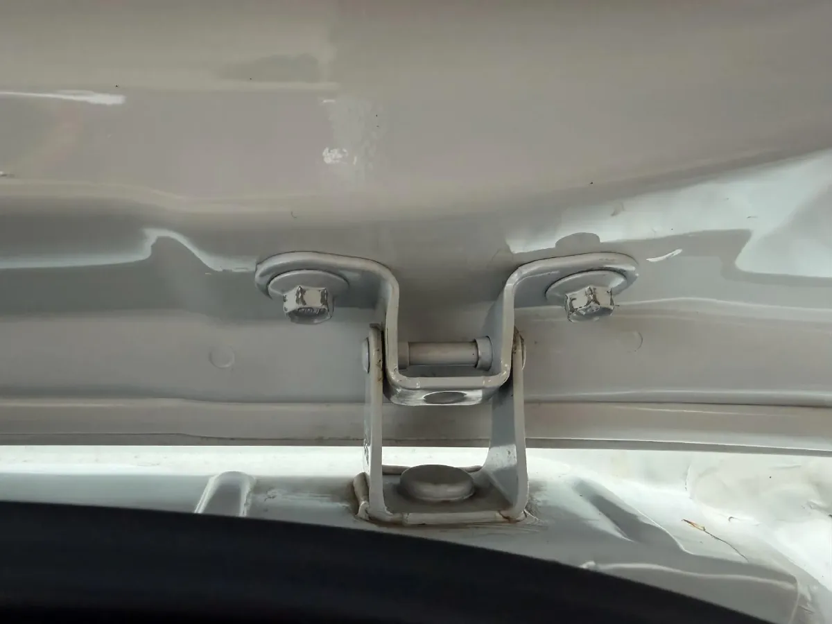 2020 Honda Vezel 1.5L 131HP L4 CVT,autocango,china used car exporter,china ev exporter,chinese used car exporter,chinese used ev exporter