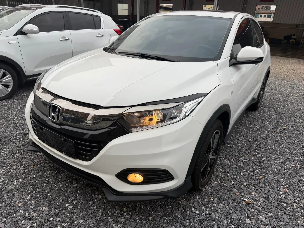 2020 Honda Vezel 1.5L 131HP L4 CVT,autocango,china used car exporter,china ev exporter,chinese used car exporter,chinese used ev exporter