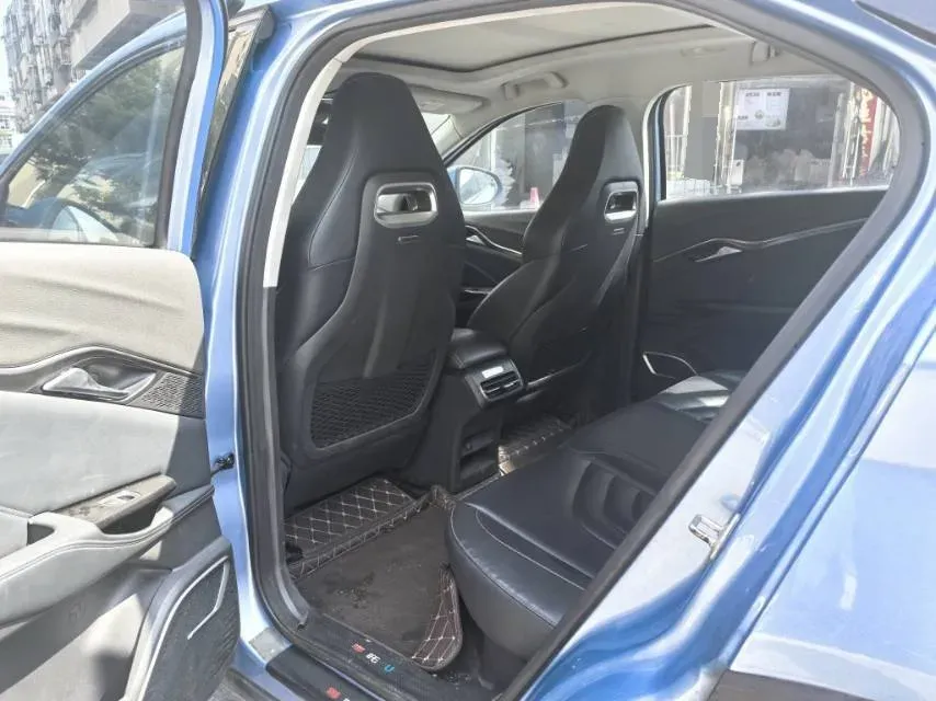 2020 Neta U BEV 68KWH,autocango,china used car exporter,china ev exporter,chinese used car exporter,chinese used ev exporter