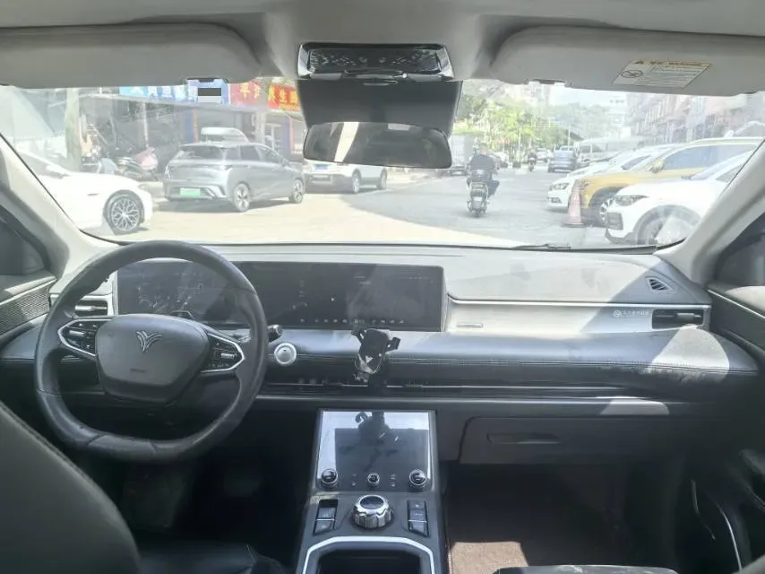 2020 Neta U BEV 68KWH,autocango,china used car exporter,china ev exporter,chinese used car exporter,chinese used ev exporter