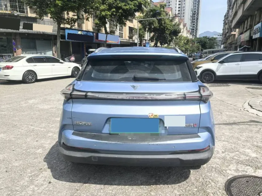 2020 Neta U BEV 68KWH,autocango,china used car exporter,china ev exporter,chinese used car exporter,chinese used ev exporter