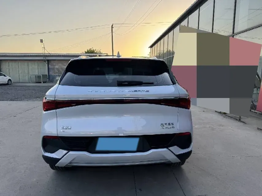 2022 Foton Grand General G7 2.0T 238HP L4 8AT,autocango,china used car exporter,china ev exporter,chinese used car exporter,chinese used ev exporter