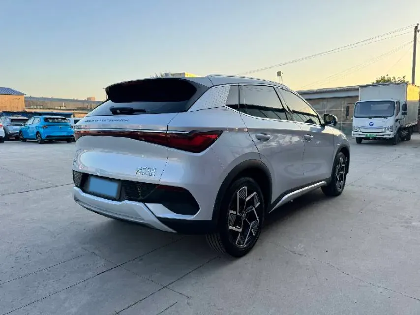 2022 Foton Grand General G7 2.0T 238HP L4 8AT,autocango,china used car exporter,china ev exporter,chinese used car exporter,chinese used ev exporter
