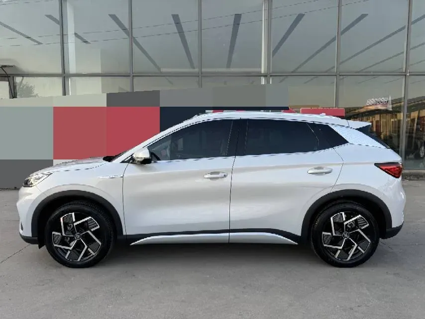 2022 Foton Grand General G7 2.0T 238HP L4 8AT,autocango,china used car exporter,china ev exporter,chinese used car exporter,chinese used ev exporter