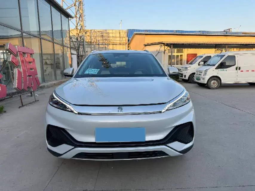 2022 Foton Grand General G7 2.0T 238HP L4 8AT,autocango,china used car exporter,china ev exporter,chinese used car exporter,chinese used ev exporter