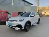 2022 Foton Grand General G7 2.0T 238HP L4 8AT