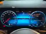 2023 Mercedes-Benz GLB Class 2.0T 190HP L4 8DCT