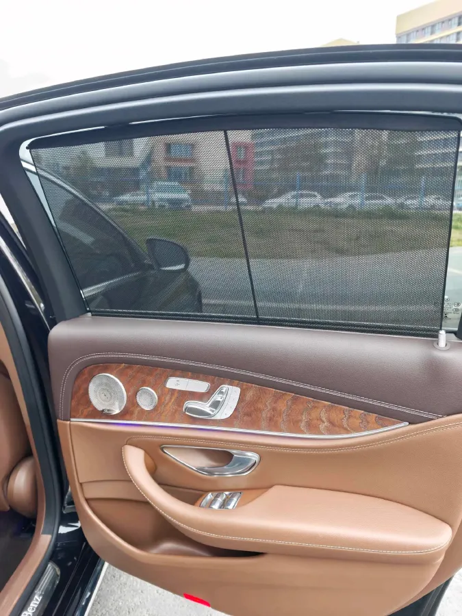 2022 Mercedes-Benz E Class 2.0T 258HP L4 9AT,autocango,china used car exporter,china ev exporter,chinese used car exporter,chinese used ev exporter
