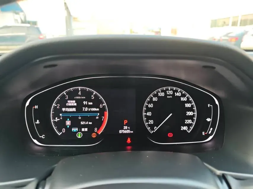 2018 Honda Accord 1.5T 194HP L4 CVT,autocango,china used car exporter,china ev exporter,chinese used car exporter,chinese used ev exporter