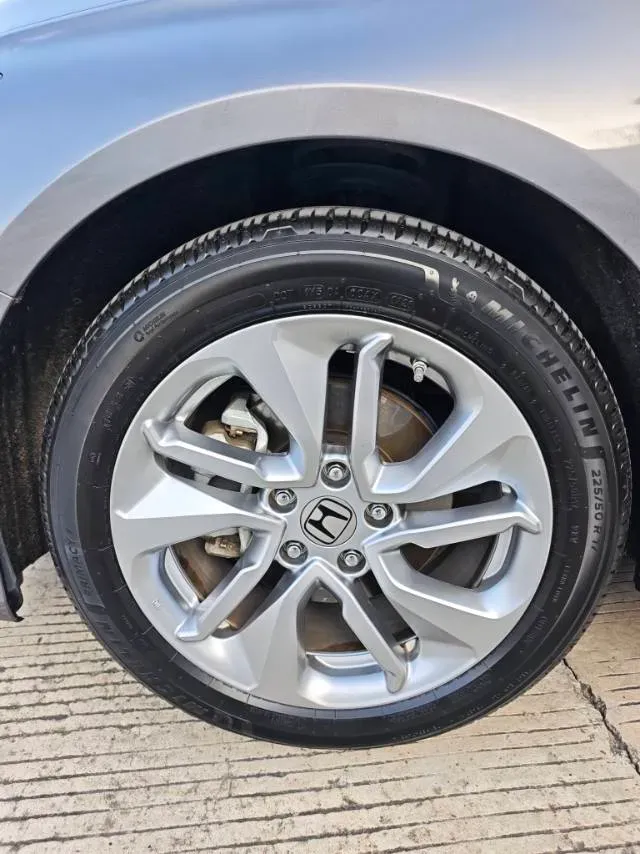 2018 Honda Accord 1.5T 194HP L4 CVT,autocango,china used car exporter,china ev exporter,chinese used car exporter,chinese used ev exporter