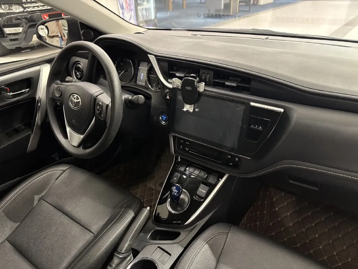 2019 Mercedes-Benz A Class 1.3T 136HP L4 7DCT,autocango,china used car exporter,china ev exporter,chinese used car exporter,chinese used ev exporter
