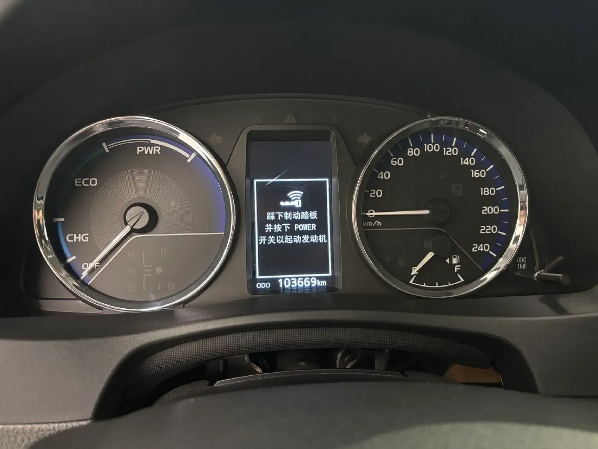 2019 Mercedes-Benz A Class 1.3T 136HP L4 7DCT,autocango,china used car exporter,china ev exporter,chinese used car exporter,chinese used ev exporter