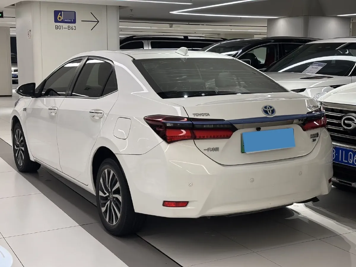 2019 Mercedes-Benz A Class 1.3T 136HP L4 7DCT,autocango,china used car exporter,china ev exporter,chinese used car exporter,chinese used ev exporter