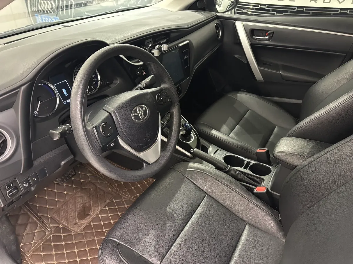 2019 Mercedes-Benz A Class 1.3T 136HP L4 7DCT,autocango,china used car exporter,china ev exporter,chinese used car exporter,chinese used ev exporter