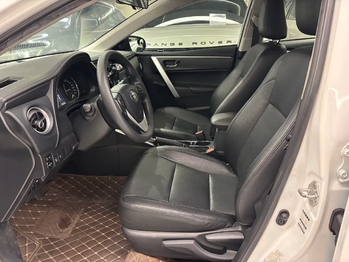 2019 Mercedes-Benz A Class 1.3T 136HP L4 7DCT,autocango,china used car exporter,china ev exporter,chinese used car exporter,chinese used ev exporter