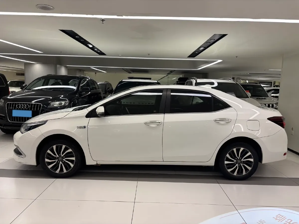 2019 Mercedes-Benz A Class 1.3T 136HP L4 7DCT,autocango,china used car exporter,china ev exporter,chinese used car exporter,chinese used ev exporter