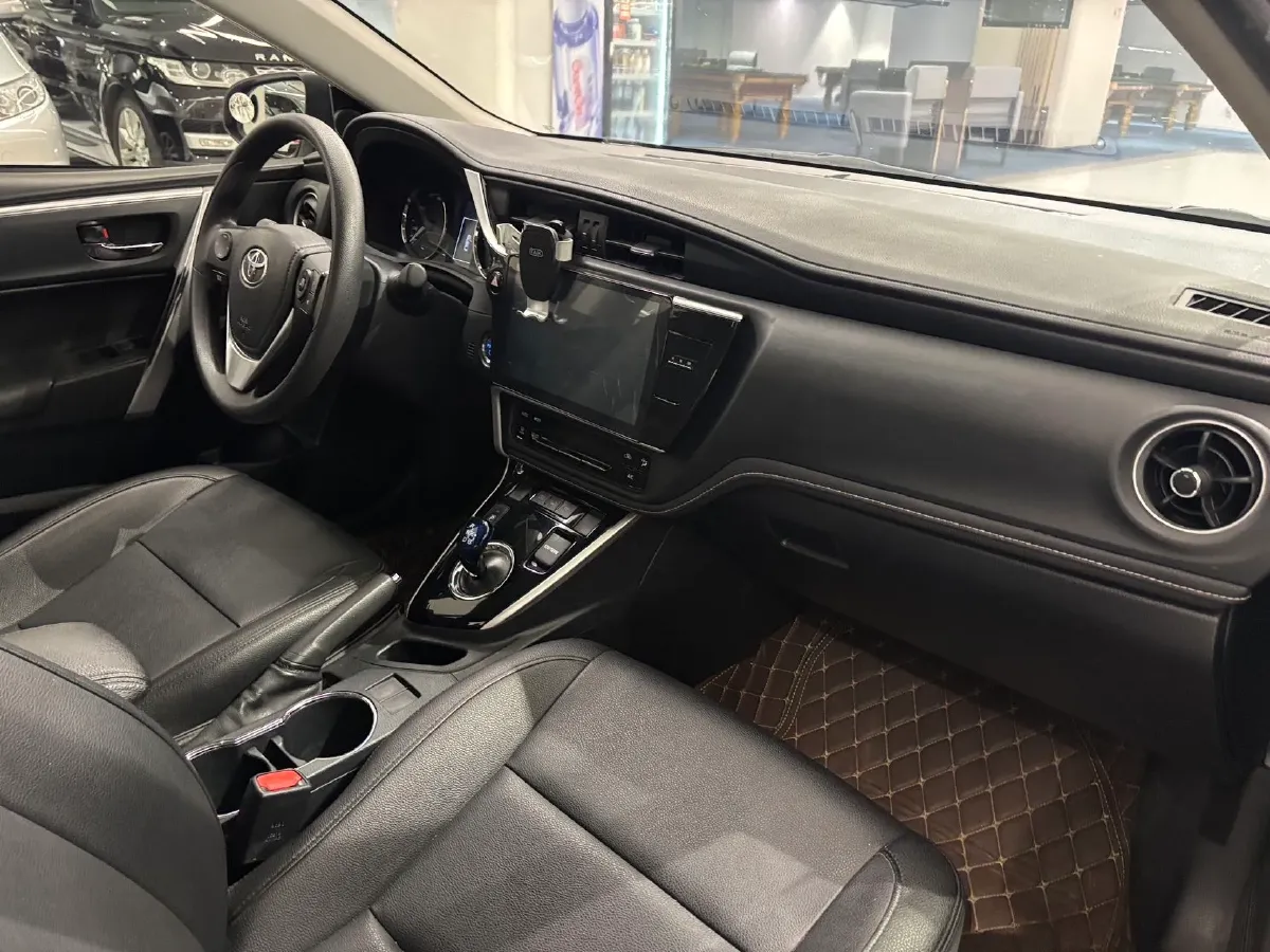 2019 Mercedes-Benz A Class 1.3T 136HP L4 7DCT,autocango,china used car exporter,china ev exporter,chinese used car exporter,chinese used ev exporter