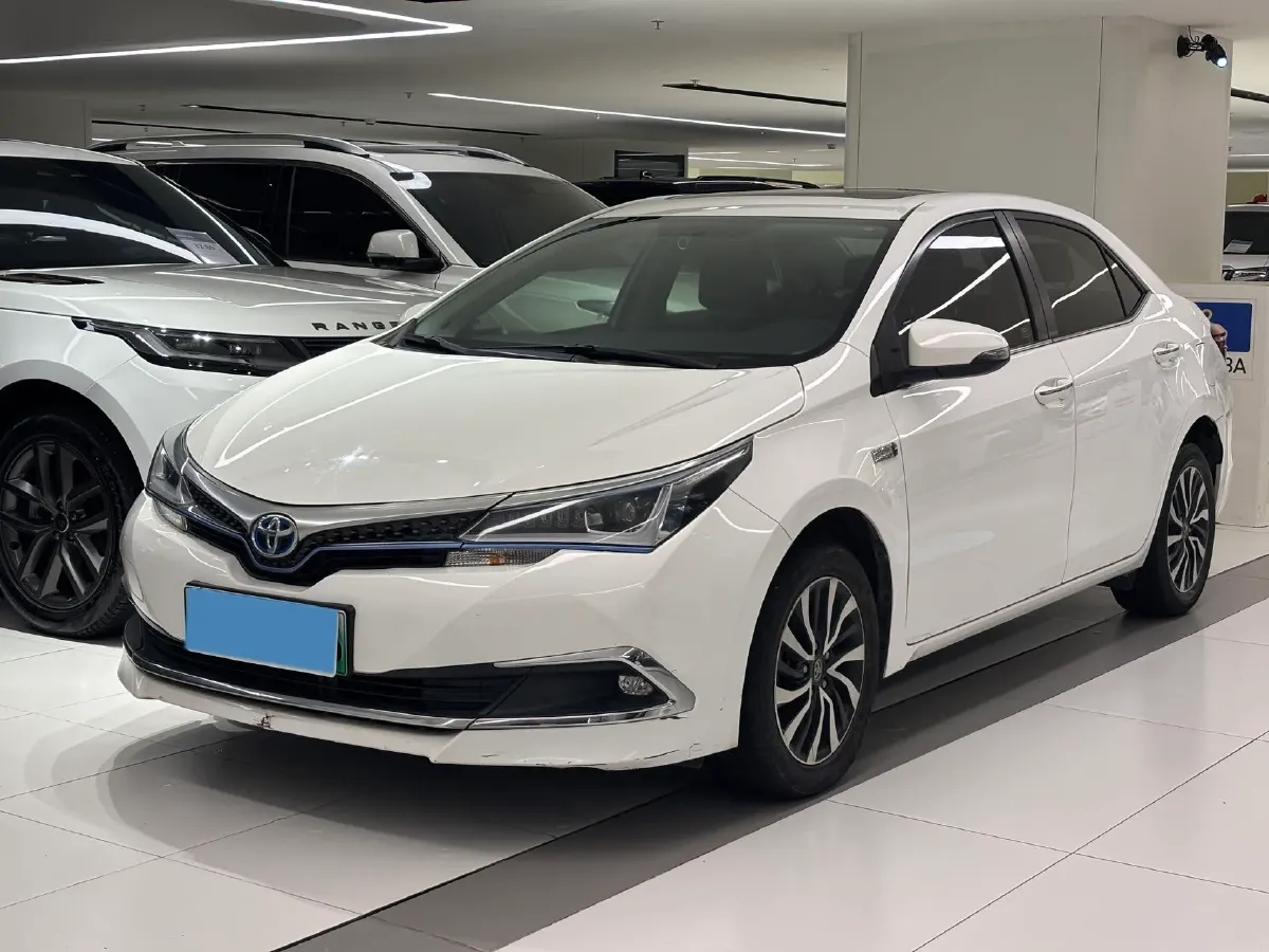 2019 Mercedes-Benz A Class 1.3T 136HP L4 7DCT,autocango,china used car exporter,china ev exporter,chinese used car exporter,chinese used ev exporter