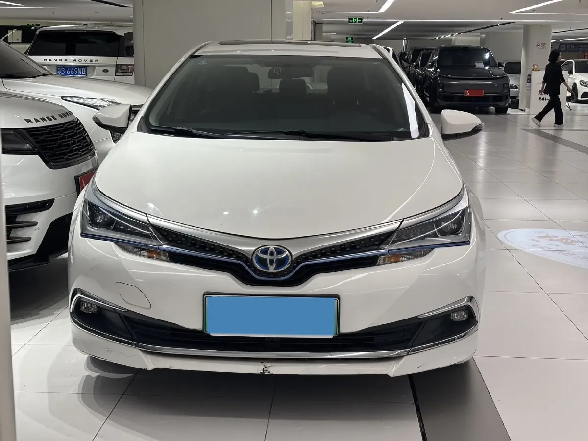 2019 Mercedes-Benz A Class 1.3T 136HP L4 7DCT,autocango,china used car exporter,china ev exporter,chinese used car exporter,chinese used ev exporter