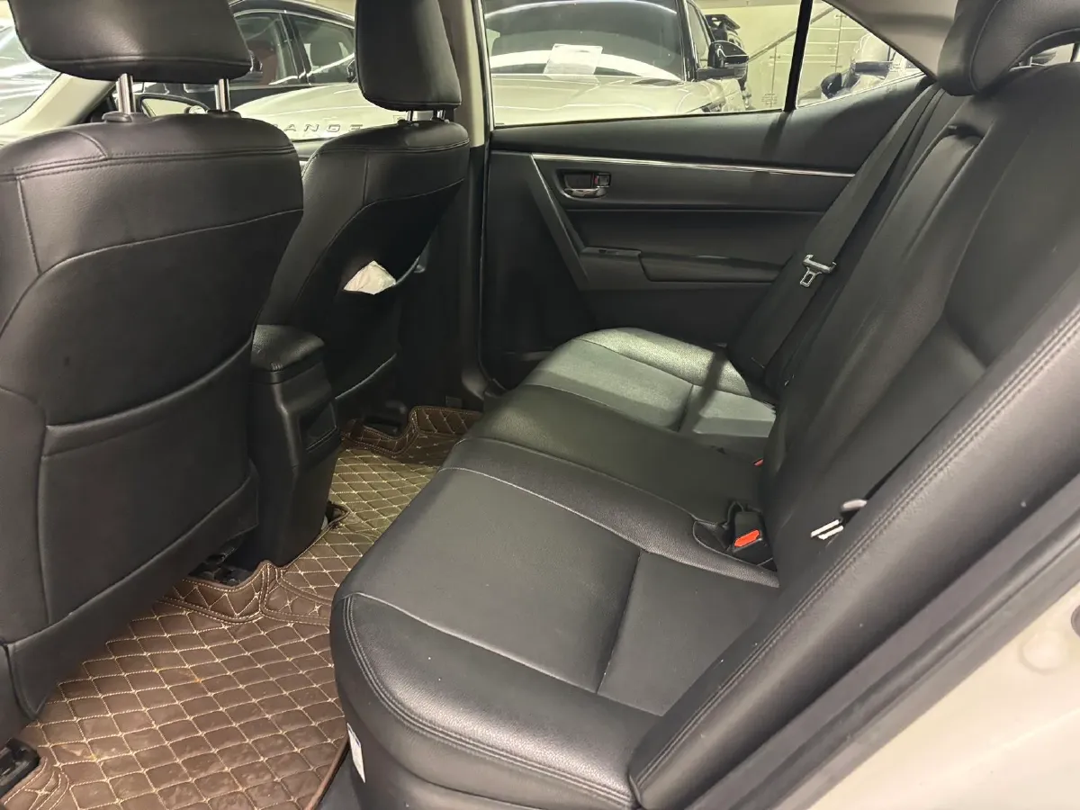 2019 Mercedes-Benz A Class 1.3T 136HP L4 7DCT,autocango,china used car exporter,china ev exporter,chinese used car exporter,chinese used ev exporter