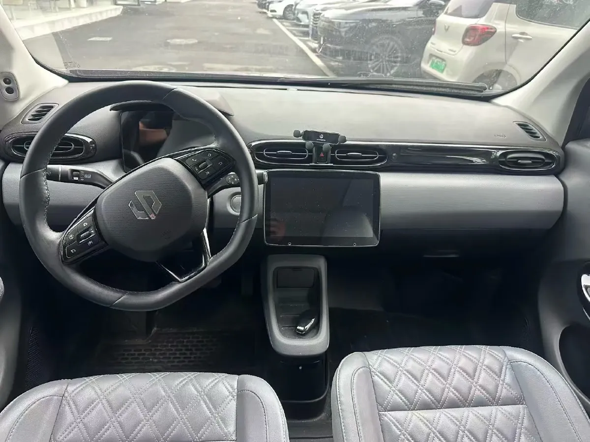 2021 Leapmotor T03 BEV 38KWH,autocango,china used car exporter,china ev exporter,chinese used car exporter,chinese used ev exporter