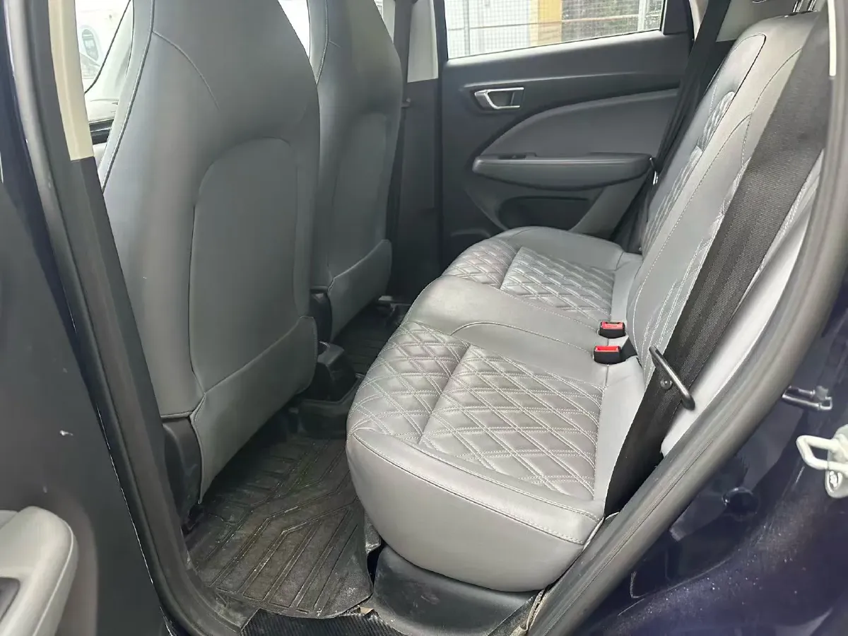 2021 Leapmotor T03 BEV 38KWH,autocango,china used car exporter,china ev exporter,chinese used car exporter,chinese used ev exporter