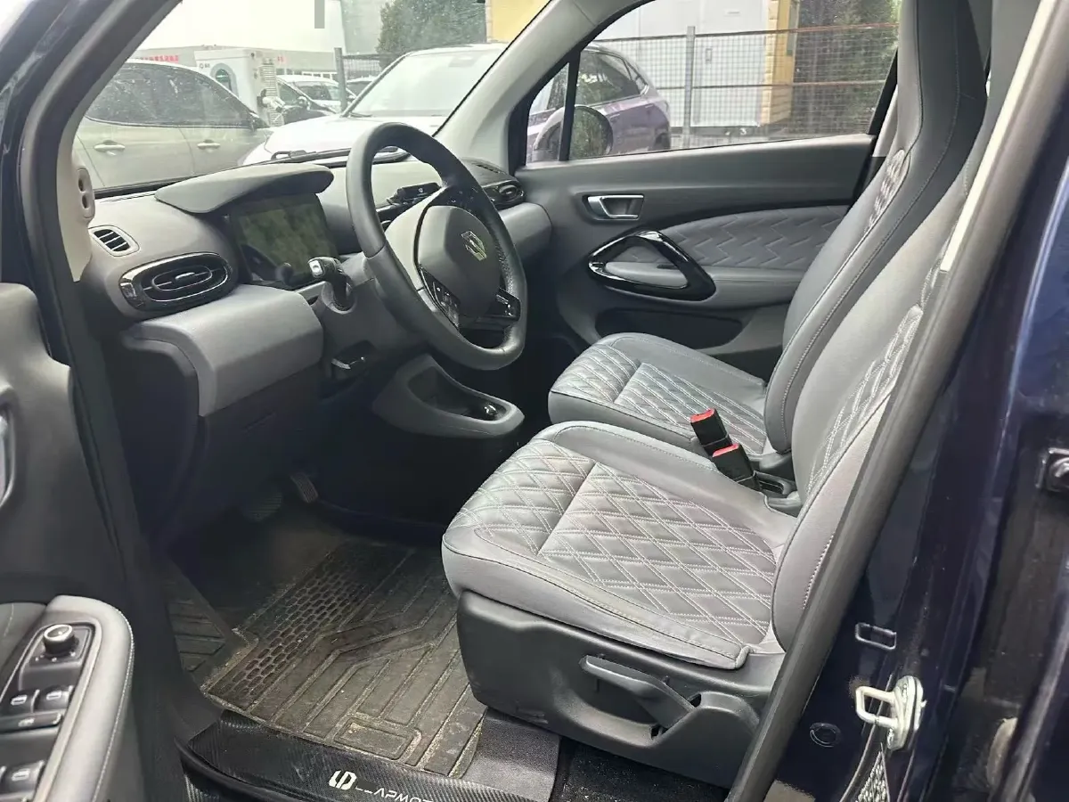 2021 Leapmotor T03 BEV 38KWH,autocango,china used car exporter,china ev exporter,chinese used car exporter,chinese used ev exporter