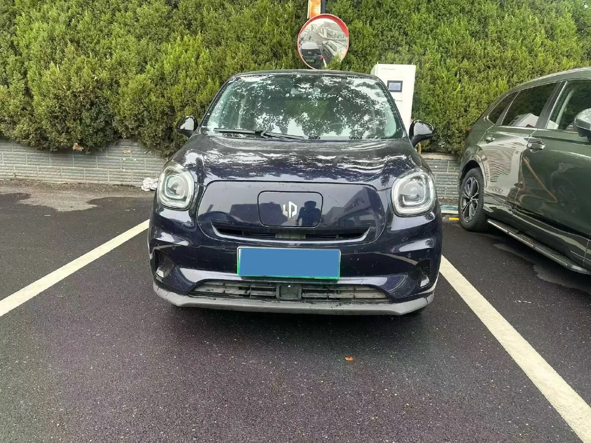 2021 Leapmotor T03 BEV 38KWH,autocango,china used car exporter,china ev exporter,chinese used car exporter,chinese used ev exporter