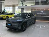 2025 ZEEKR 7X,autocango,china used car exporter,china ev exporter,chinese used car exporter,chinese used ev exporter