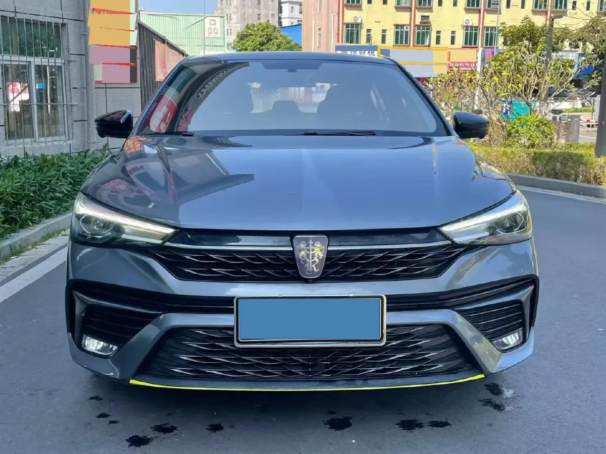 2021 Roewe i5 1.5L 120HP L4 CVT,autocango,china used car exporter,china ev exporter,chinese used car exporter,chinese used ev exporter