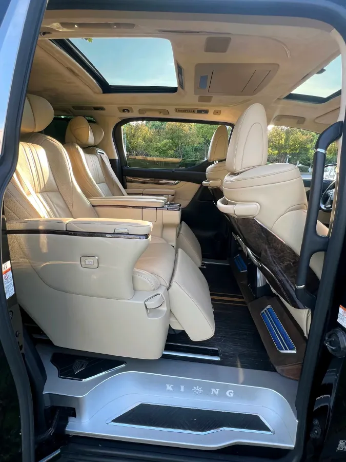 2021 Toyota Vellfire 2.5L 117HP L4 E-CVT Hybrid,autocango,china used car exporter,china ev exporter,chinese used car exporter,chinese used ev exporter