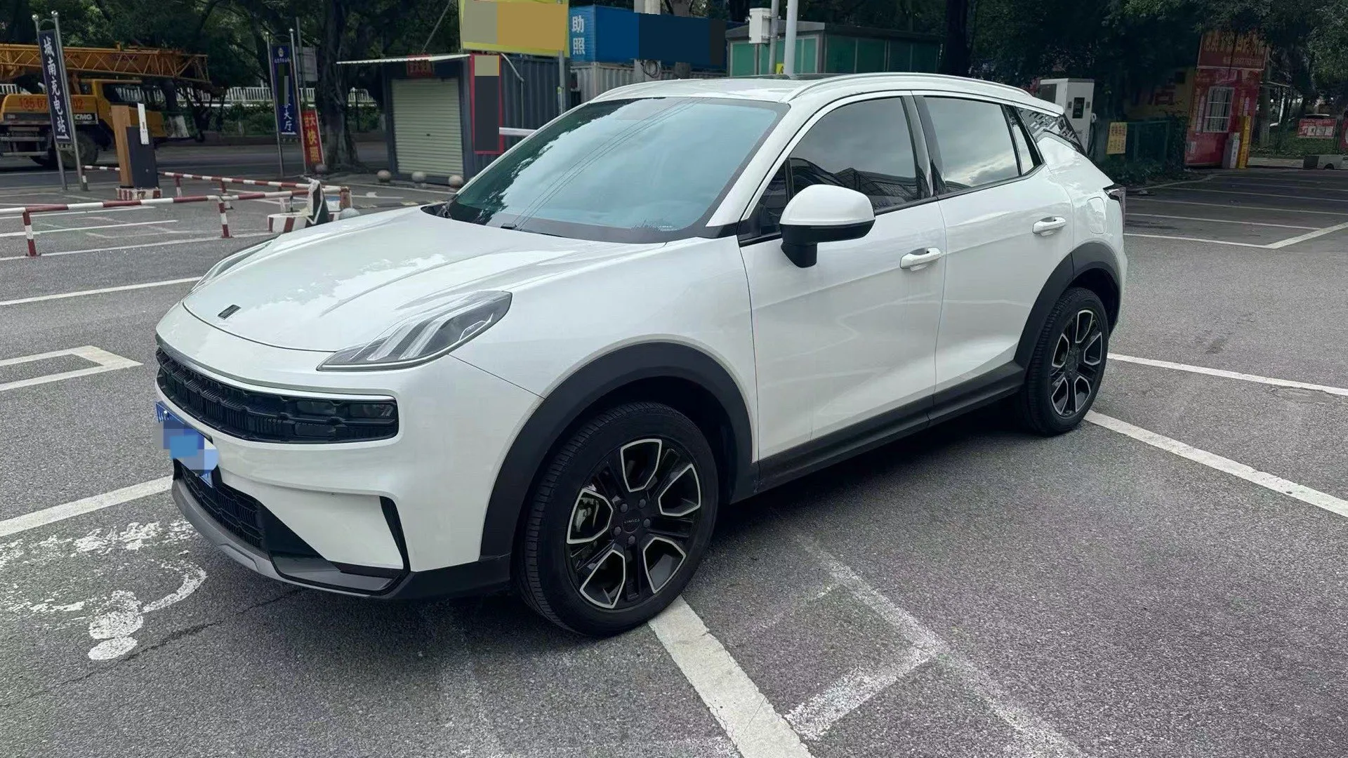 autocango,china used car exporter,china ev exporter,chinese used car exporter,chinese used ev exporter