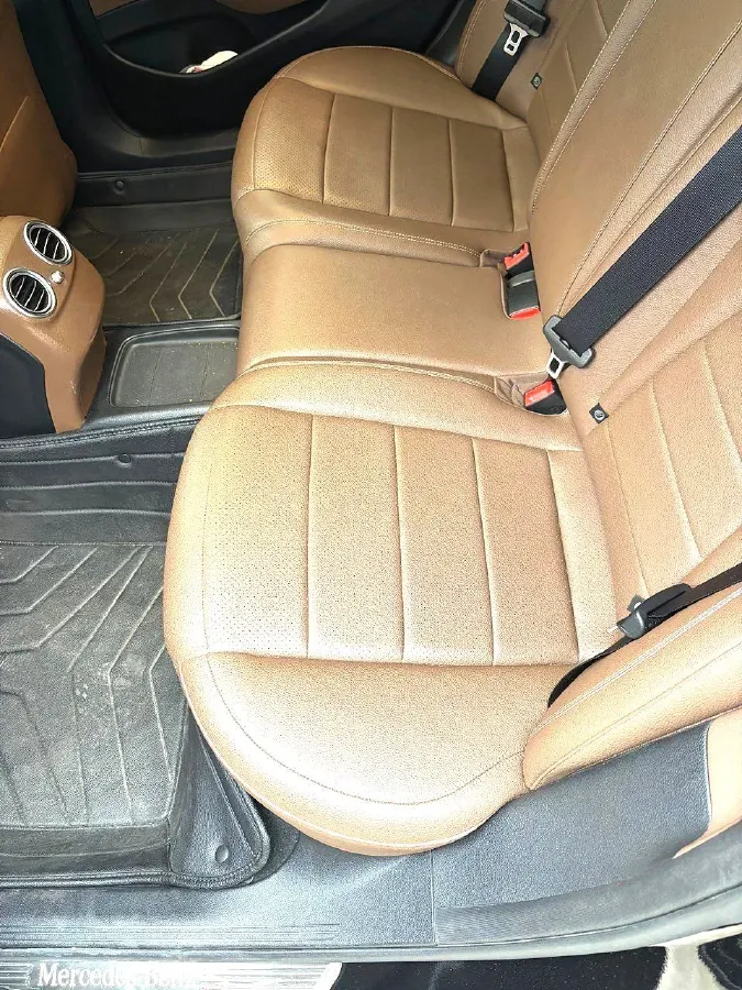 2020 Mercedes-Benz E Class 1.5T 184HP L4 9AT,autocango,china used car exporter,china ev exporter,chinese used car exporter,chinese used ev exporter