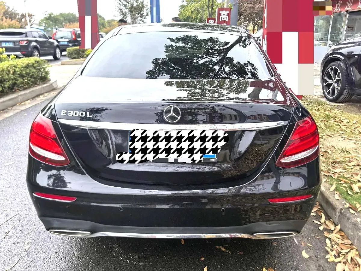 2020 Mercedes-Benz E Class 1.5T 184HP L4 9AT,autocango,china used car exporter,china ev exporter,chinese used car exporter,chinese used ev exporter
