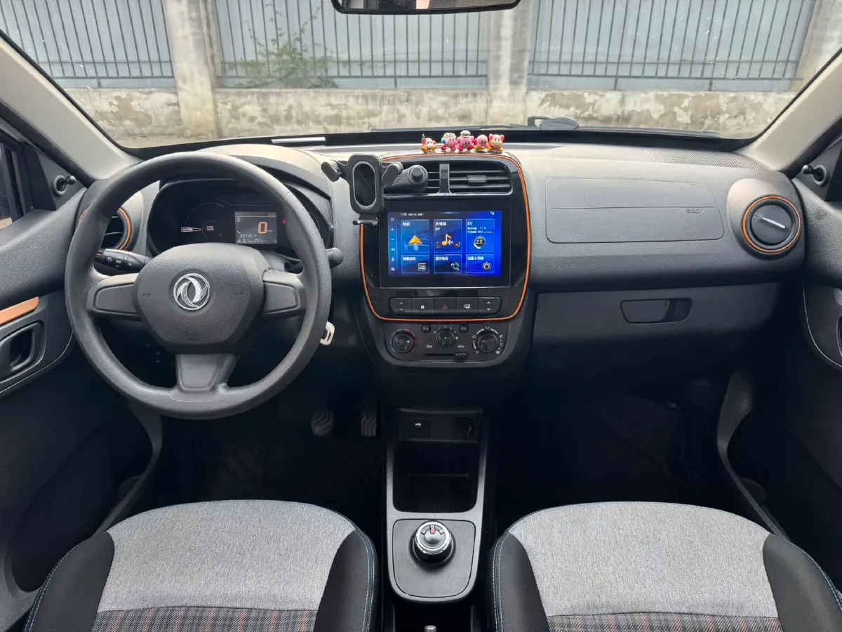 2022 DongFeng eπ Nami EX1 BEV 26.8KWH,autocango,china used car exporter,china ev exporter,chinese used car exporter,chinese used ev exporter