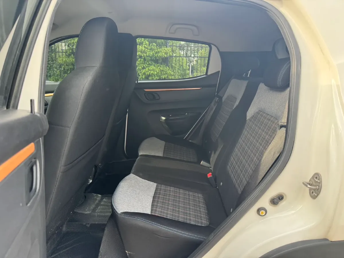 2022 DongFeng eπ Nami EX1 BEV 26.8KWH,autocango,china used car exporter,china ev exporter,chinese used car exporter,chinese used ev exporter