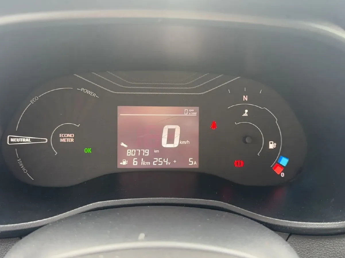 2022 DongFeng eπ Nami EX1 BEV 26.8KWH,autocango,china used car exporter,china ev exporter,chinese used car exporter,chinese used ev exporter