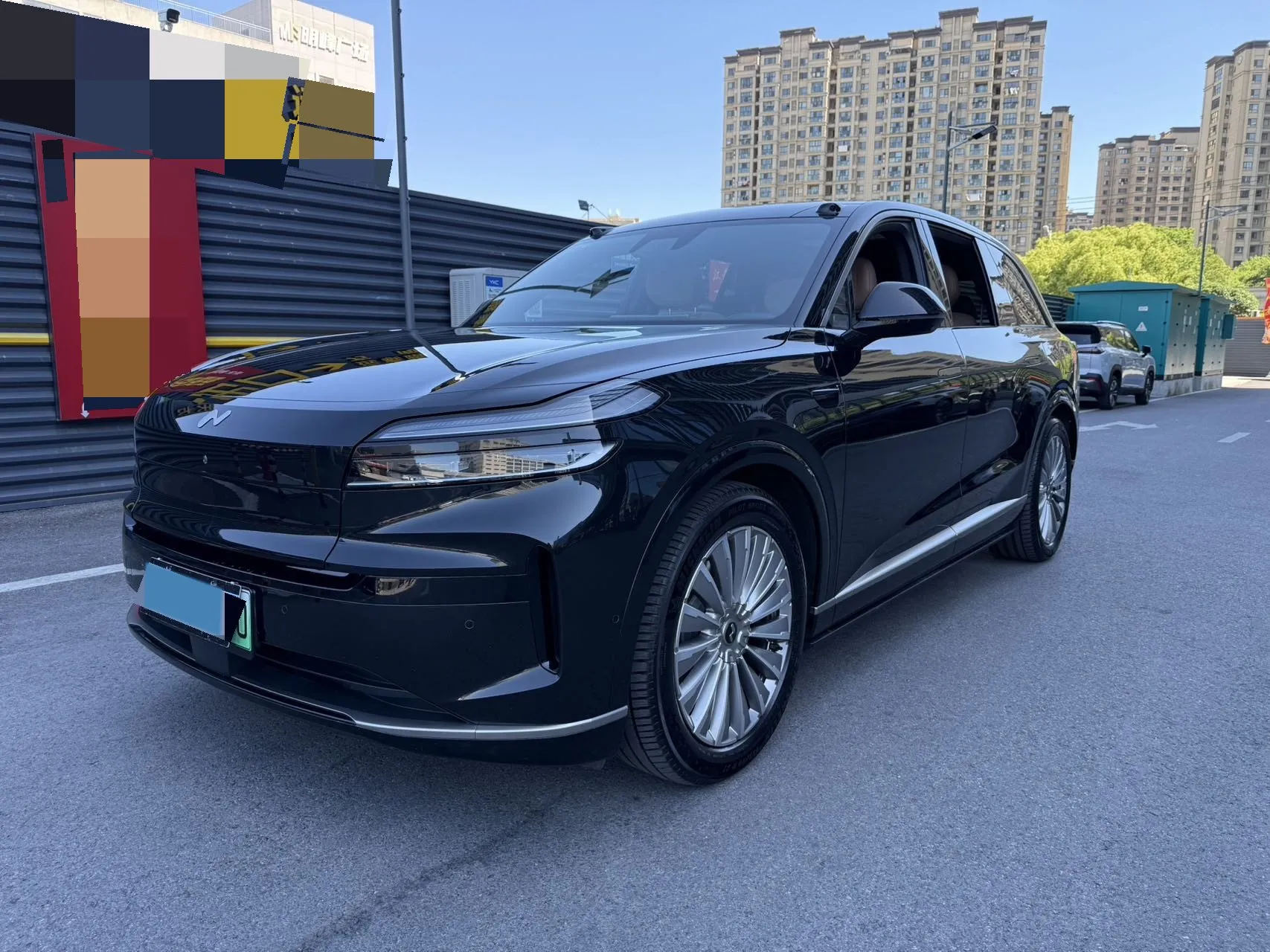 autocango,china used car exporter,china ev exporter,chinese used car exporter,chinese used ev exporter