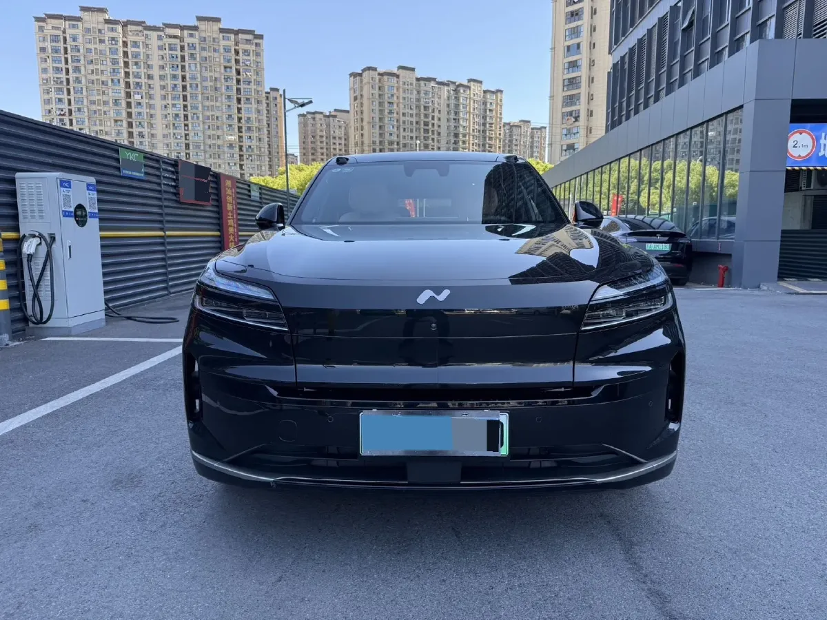 2025 ONVO L90 BEV,autocango,china used car exporter,china ev exporter,chinese used car exporter,chinese used ev exporter