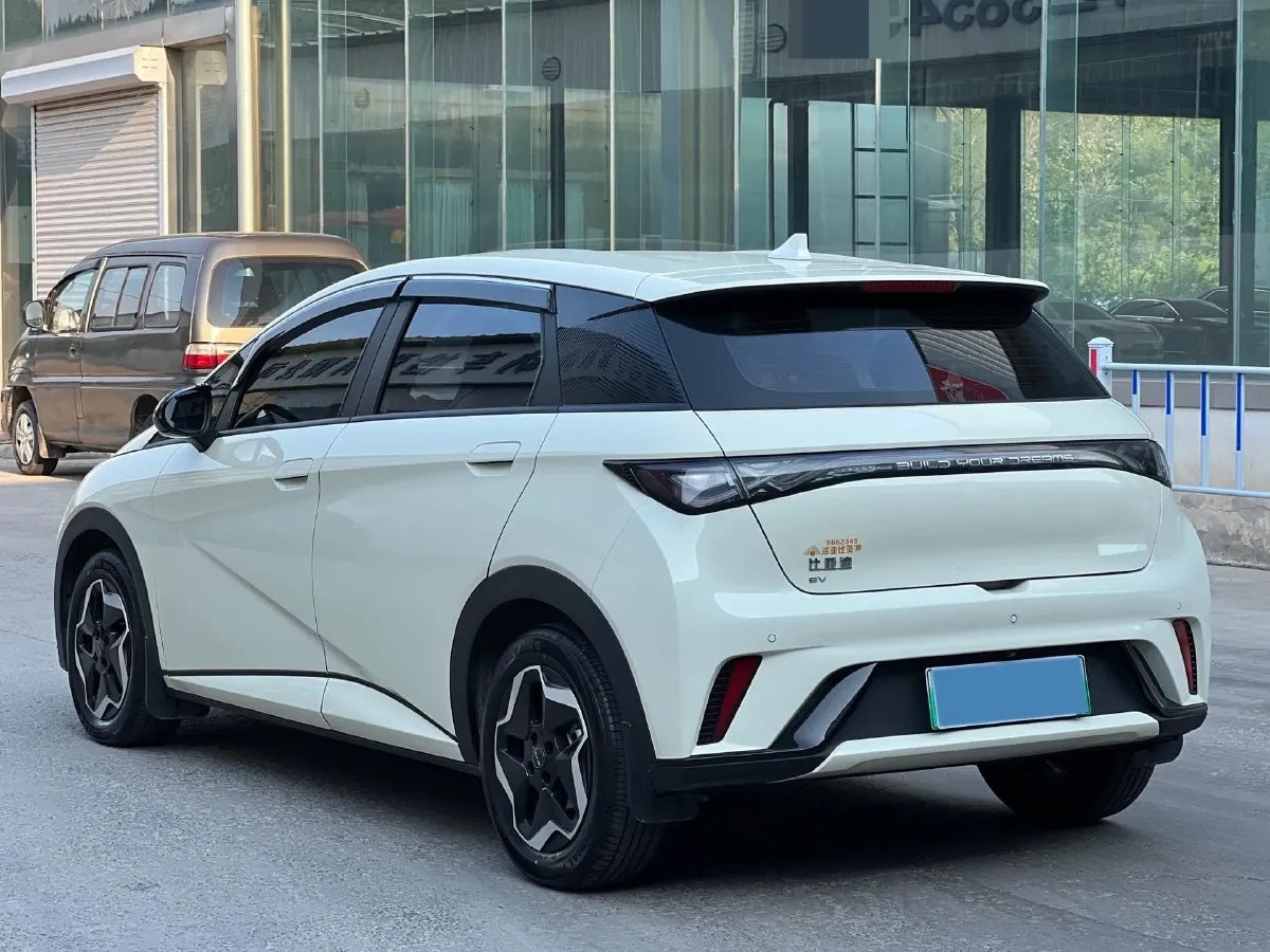 2025 BYD Dolphin BEV 44.928KWH,autocango,china used car exporter,china ev exporter,chinese used car exporter,chinese used ev exporter