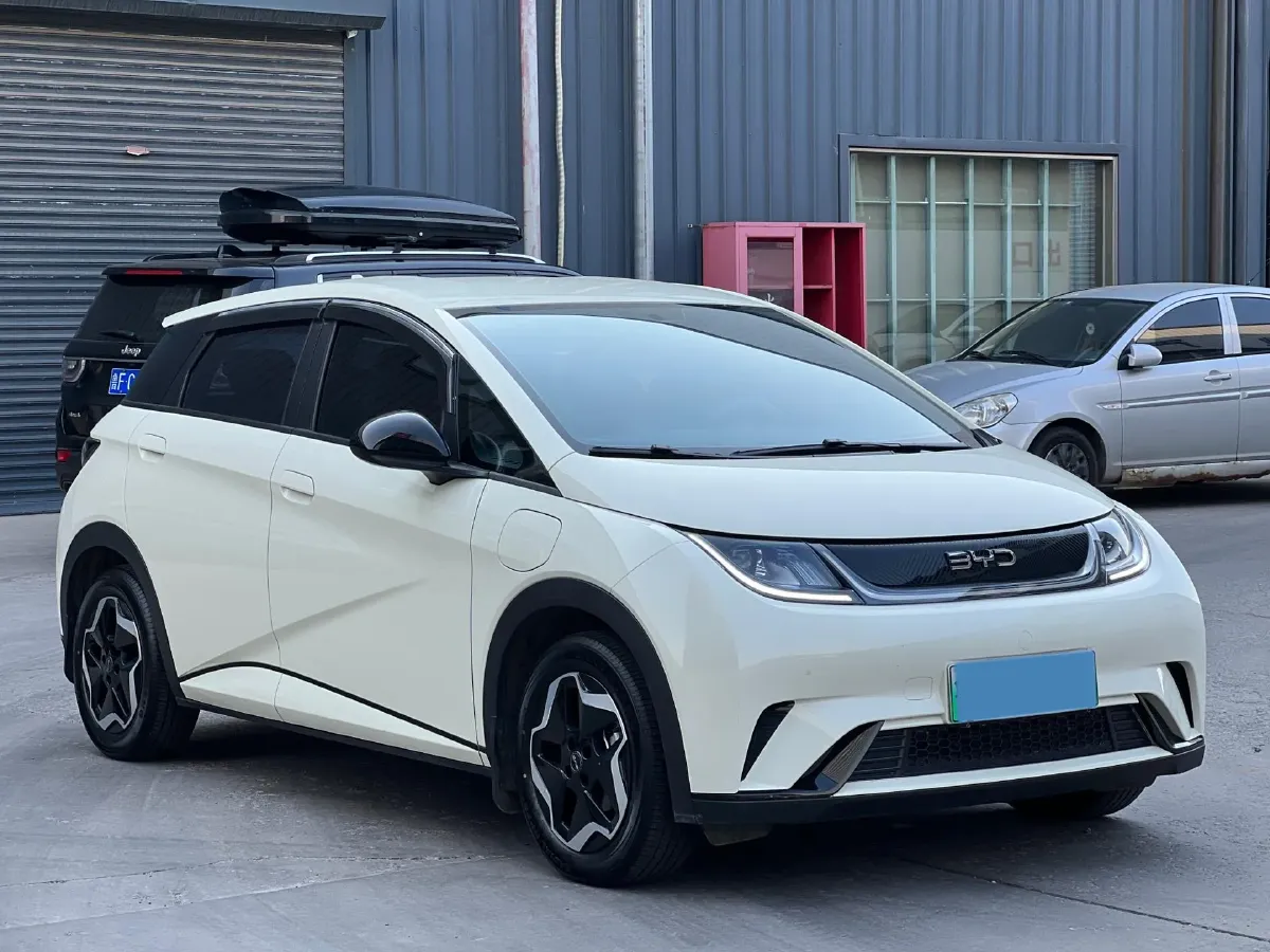 2025 BYD Dolphin BEV 44.928KWH,autocango,china used car exporter,china ev exporter,chinese used car exporter,chinese used ev exporter