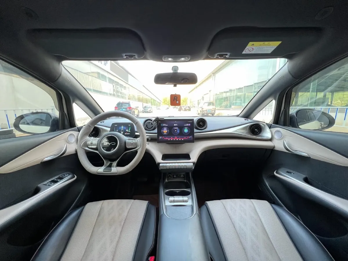 2025 BYD Dolphin BEV 44.928KWH,autocango,china used car exporter,china ev exporter,chinese used car exporter,chinese used ev exporter