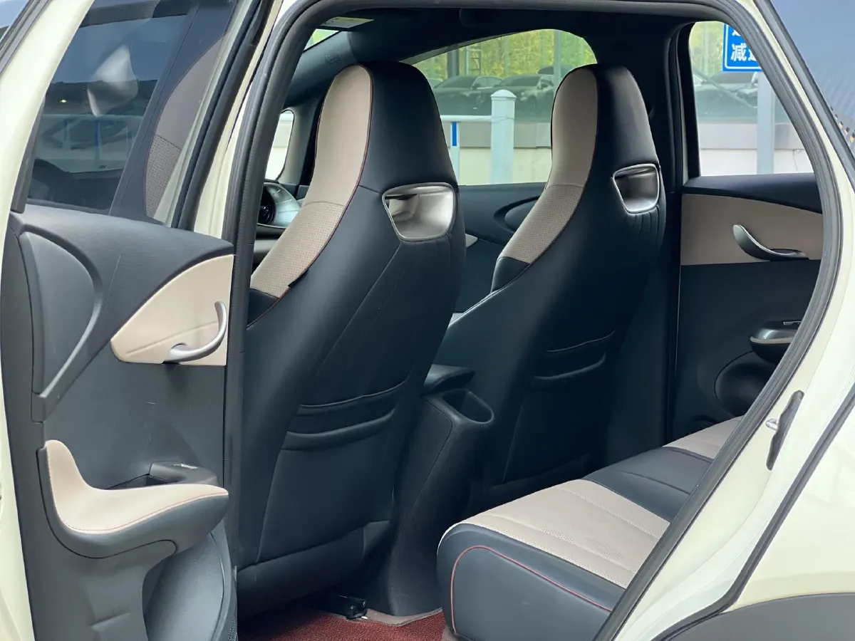 2025 BYD Dolphin BEV 44.928KWH,autocango,china used car exporter,china ev exporter,chinese used car exporter,chinese used ev exporter