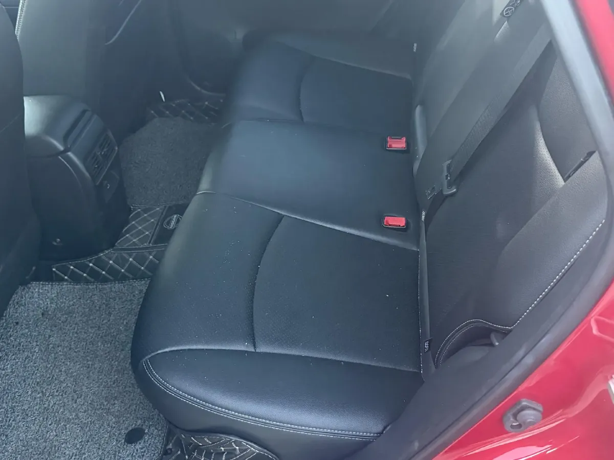 2021 Nissan Tiida 1.6L 122HP L4 CVT,autocango,china used car exporter,china ev exporter,chinese used car exporter,chinese used ev exporter